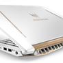 Acer Predator Helios 500 17-inch Beast Laptop Boasts 6-Core Coffee Lake-H And GTX 1070
